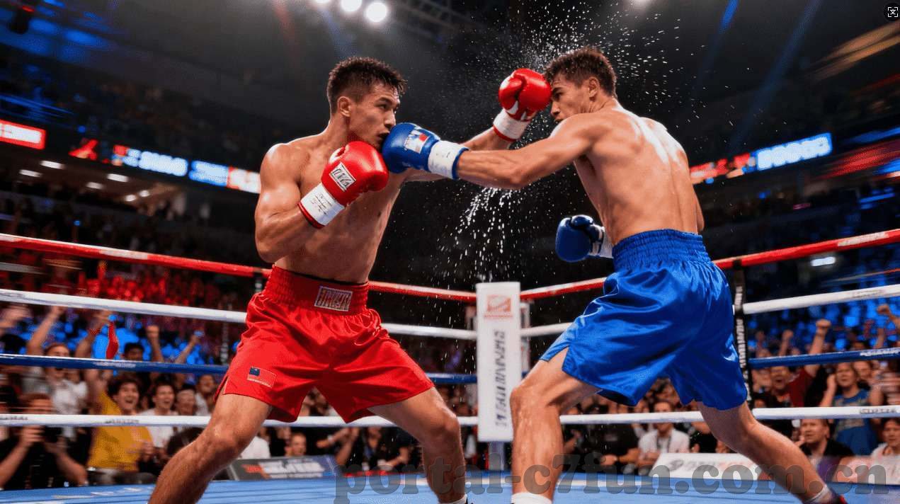 澳门巴黎人赌场风水局-澳门巴黎人赌场风水局，融合东西方文化的独特景观
