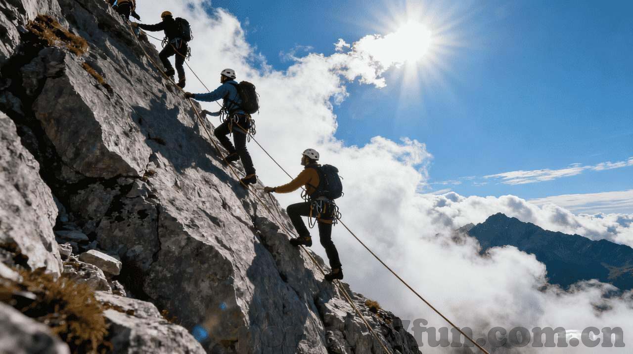 九游棋牌游戏中心下载-探秘九游棋牌游戏中心下载的魅力