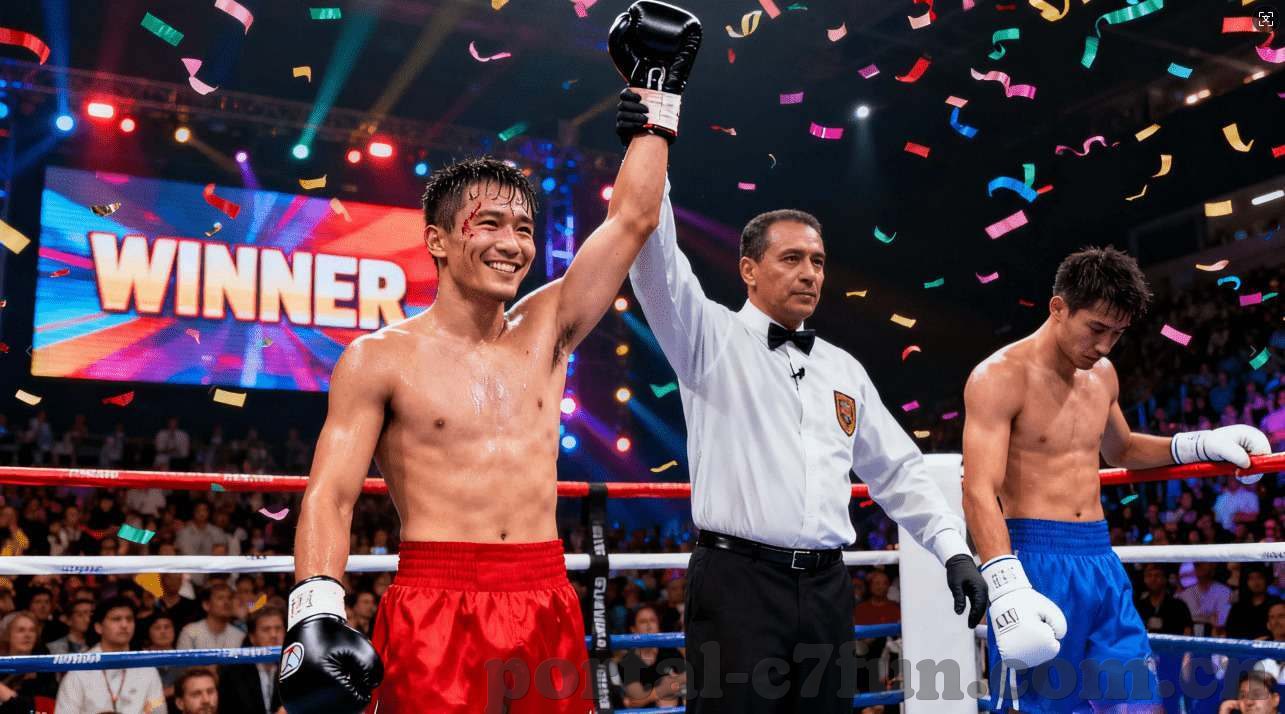 pg电子游戏下载官方-PG电子游戏下载官方指南，安全高效的选择与体验